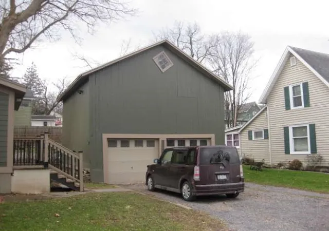 Photo 2 of Multi family home for sale at 196 Bristol St, Canandaigua, NY 14424 | MLS# R1665353 | Listing updated on 2026-04-14