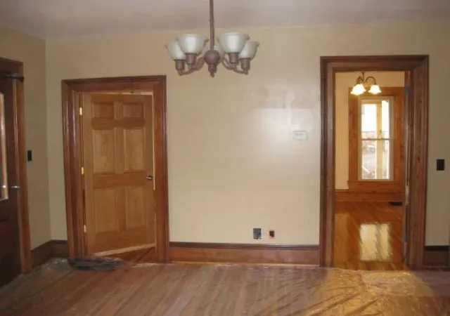 Listing Photo 2 - Condo for sale in building located at 196 Bristol St, Canandaigua, NY 11212 - Unit #