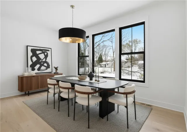 2nd image of 11 Wellsbrook Lane, Webster, NY 14580 | MLS# R1665357