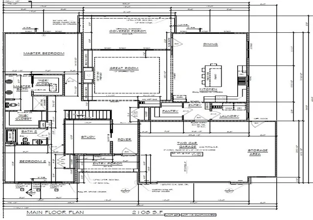 2nd image of 20 Wellsbrook Lane, Webster, NY 14580 | MLS# R1665363