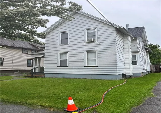 Homes for sale in Rochester, NY | 91 Cameron St, Rochester, NY 14606 | MLS# R1663644