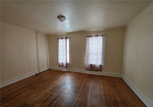3rd image of 91 Cameron St, Rochester, NY 14606 | MLS# R1663644