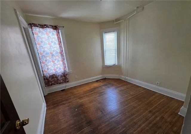 4th image of 91 Cameron St, Rochester, NY 14606 | MLS# R1663644
