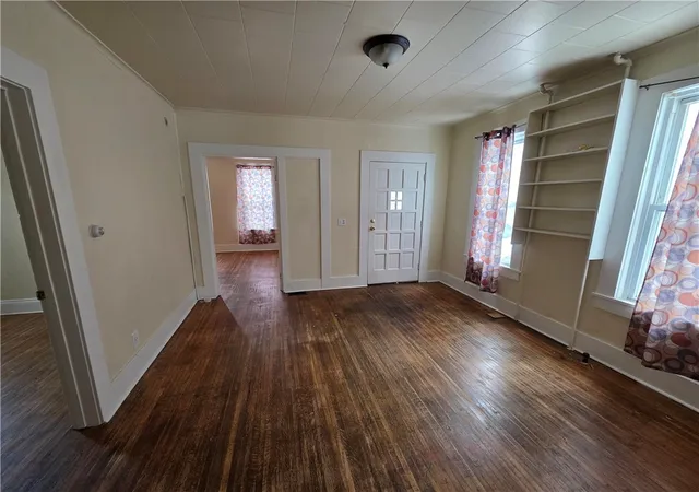 5th image of 91 Cameron St, Rochester, NY 14606 | MLS# R1663644