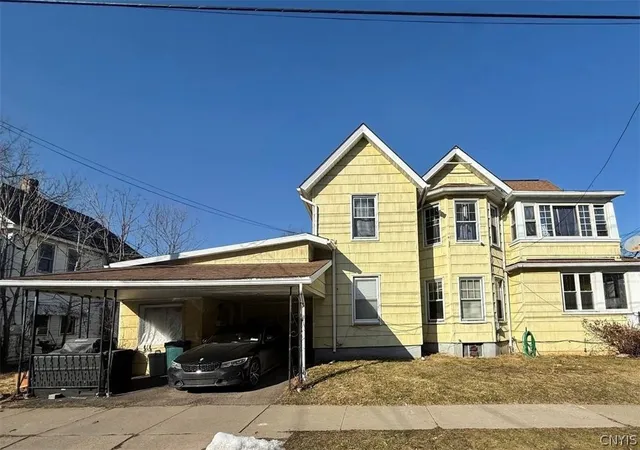 1st image of 159 Murray St, Binghamton, NY 13905 | MLS# S1665253