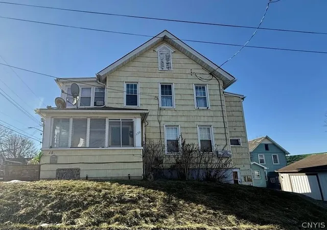 31st image of 159 Murray St, Binghamton, NY 13905 | MLS# S1665253