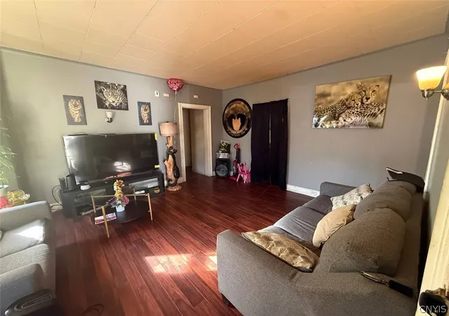3rd image of 159 Murray St, Binghamton, NY 13905 | MLS# S1665253