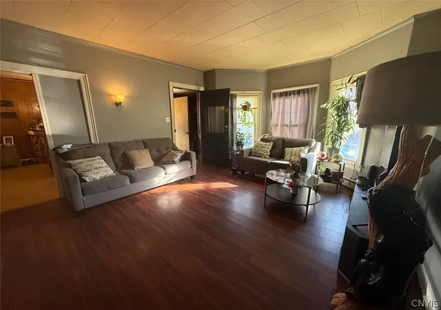 4th image of 159 Murray St, Binghamton, NY 13905 | MLS# S1665253
