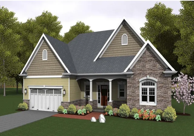 1st image of 250 Bronze Leaf Trl, Rochester, NY 14612 | MLS# R1658021