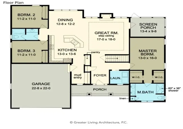 2nd image of 250 Bronze Leaf Trl, Rochester, NY 14612 | MLS# R1658021