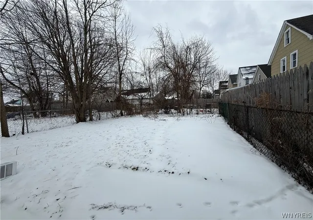 Homes for sale in Buffalo, NY | 171 Roesch Ave, Buffalo, NY 14207 | MLS# B1663546