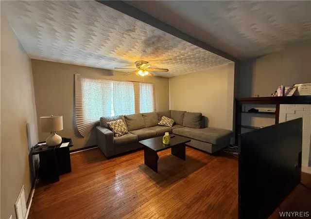 Homes for sale in Buffalo, NY | 171 Roesch Ave, Buffalo, NY 14207 | MLS# B1663546