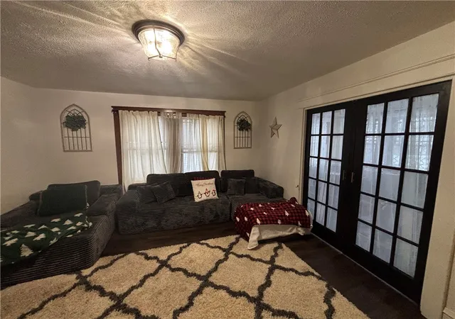 Photo 3 of Single family home for sale at 680 Perine St, Elmira, NY 14904 | MLS# R1665285 | Listing updated on 2026-05-20