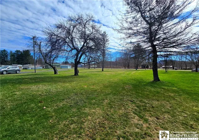 Listing Photo 2 - Condo for sale in building located at 3986 Rte 417, Allegany, NY 14706 - Unit #