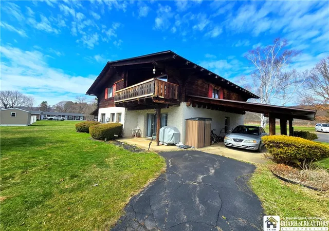 Photo 3 of House for sale at 3986 Route 417, Allegany, NY 14706 | MLS# R1663551 | Listing updated on 2026-07-31