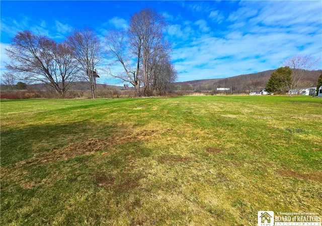 Photo 40 of Multi family home for sale at 3986 Route 417, Allegany, NY 14706 | MLS# R1663551 | Listing updated on 2026-07-31