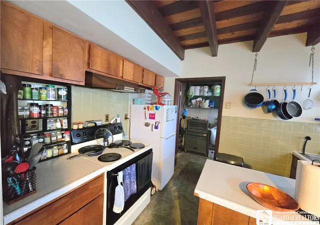 Photo 4 of House for sale at 3986 Route 417, Allegany, NY 14706 | MLS# R1663551 | Listing updated on 2026-07-31
