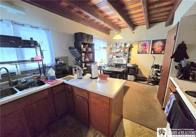 Photo 5 of House for sale at 3986 Route 417, Allegany, NY 14706 | MLS# R1663551 | Listing updated on 2026-07-31