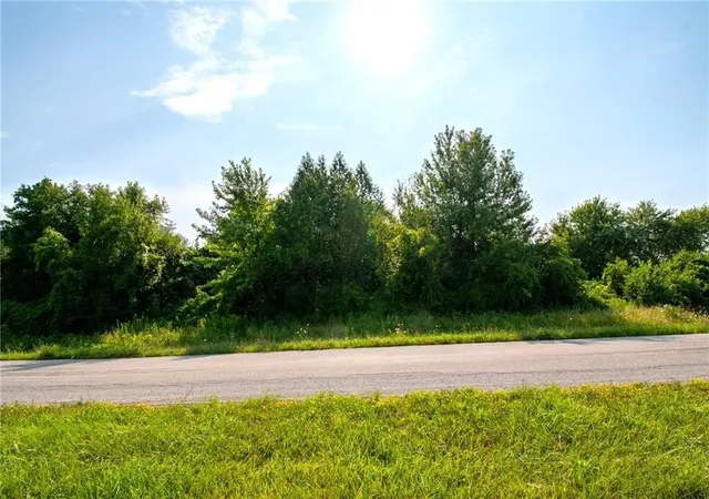 Homes for sale in Huron, NY | 0 Chimney Heights Lot 4 Blvd, Huron, NY 14590 | MLS# R1665278