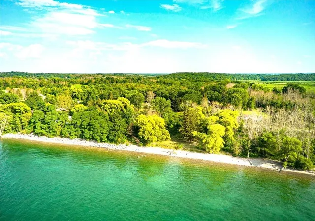 Homes for sale in Huron, NY | 0 Chimney Heights Lot 4 Blvd, Huron, NY 14590 | MLS# R1665278