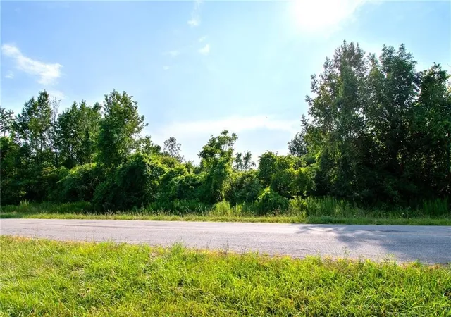 Homes for sale in Huron, NY | 0 Chimney Heights Lot 4 Blvd, Huron, NY 14590 | MLS# R1665278