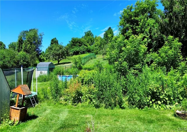 41st image of 46 Prospect St, Richfield, NY 13439 | MLS# S1665627