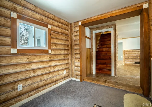 4th image of 46 Prospect St, Richfield, NY 13439 | MLS# S1665627