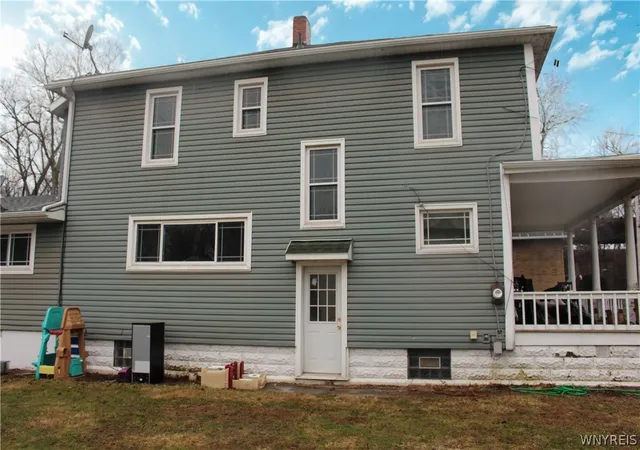 2nd image of 36 Lake Ave, Silver Creek, NY 14136 | MLS# B1665699