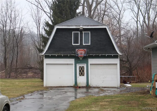 Photo 2 of Sale Pending at 36 Lake Ave, Silver Creek, NY 14136 | MLS# B1665699 | Listing updated on 2026-07-29