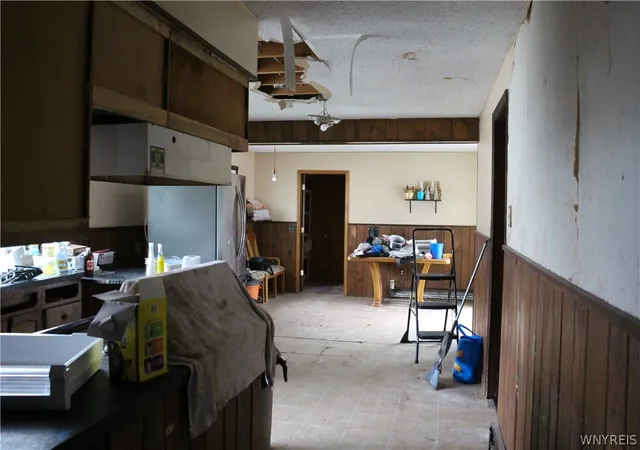 Photo 4 of Sale Pending at 36 Lake Ave, Silver Creek, NY 14136 | MLS# B1665699 | Listing updated on 2026-07-29
