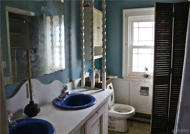 8th image of 36 Lake Ave, Silver Creek, NY 14136 | MLS# B1665699