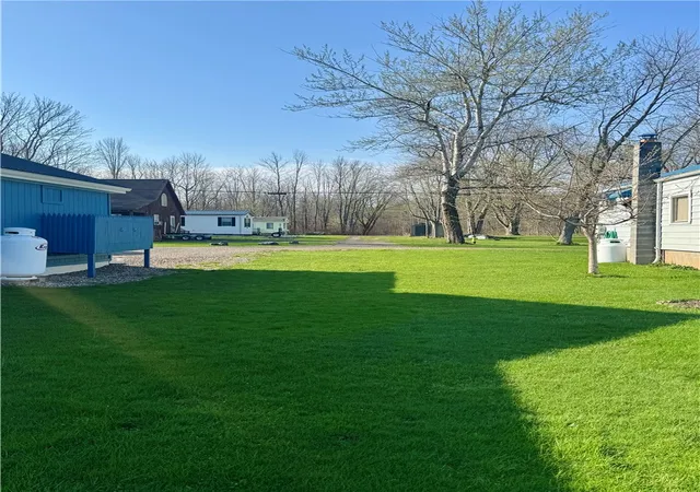 Homes for sale in Wolcott, NY | 8208 Walnut Rd, Wolcott, NY 14590 | MLS# R1665744
