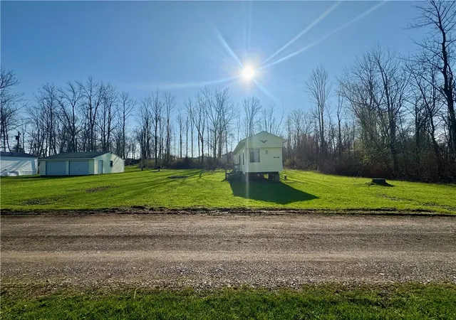 Homes for sale in Wolcott, NY | 8208 Walnut Rd, Wolcott, NY 14590 | MLS# R1665744