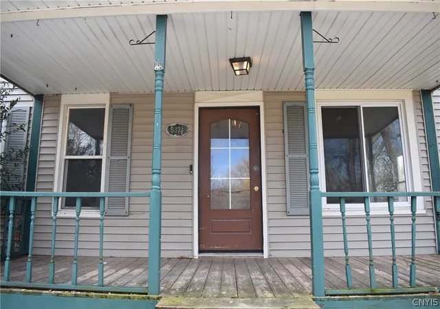 Homes for sale in Scriba, NY | 5373 State Route 104, Scriba, NY 13126 | MLS# S1665384