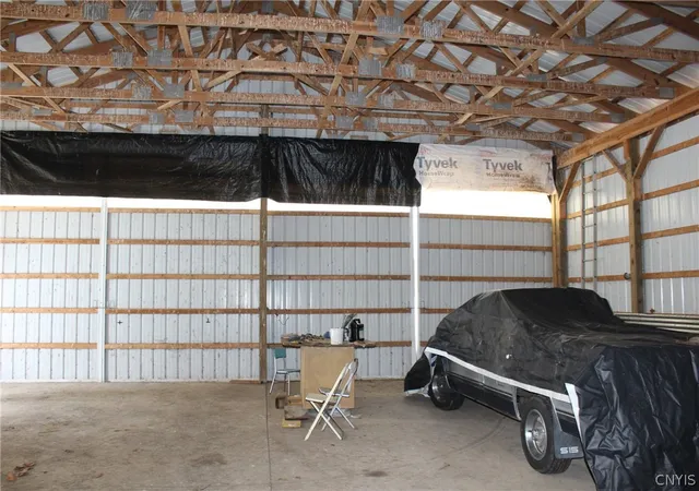 15th image of Lot 3 East Ava Road, Ava, NY 13303 | MLS# S1665540