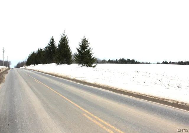 1st image of Lot 2 East Ava Road, Ava, NY 13303 | MLS# S1665586