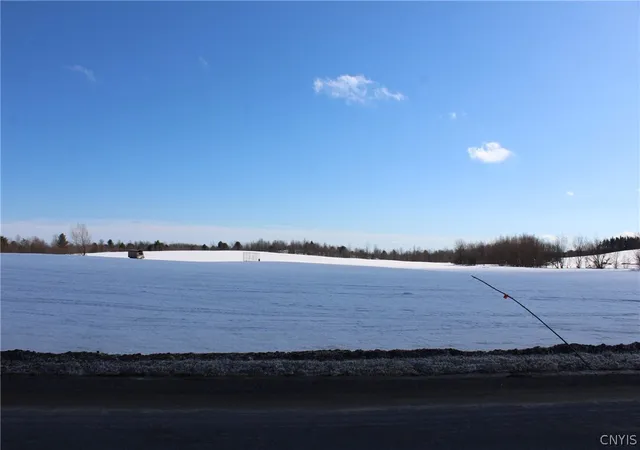 Photo 3 of Land for sale at Lot 2 E Ava Rd, Ava, NY 13303 | MLS# S1665586 | Listing updated on 2026-03-10