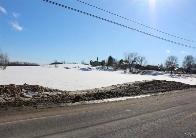 Photo 3 of House for sale at Lot 2 E Ava Rd, Ava, NY 13303 | MLS# S1665586 | Listing updated on 2026-03-10