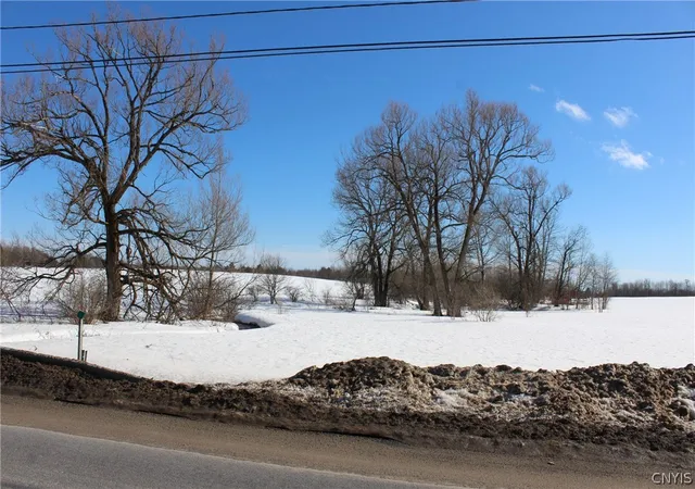 Photo 4 of House for sale at Lot 2 E Ava Rd, Ava, NY 13303 | MLS# S1665586 | Listing updated on 2026-03-10