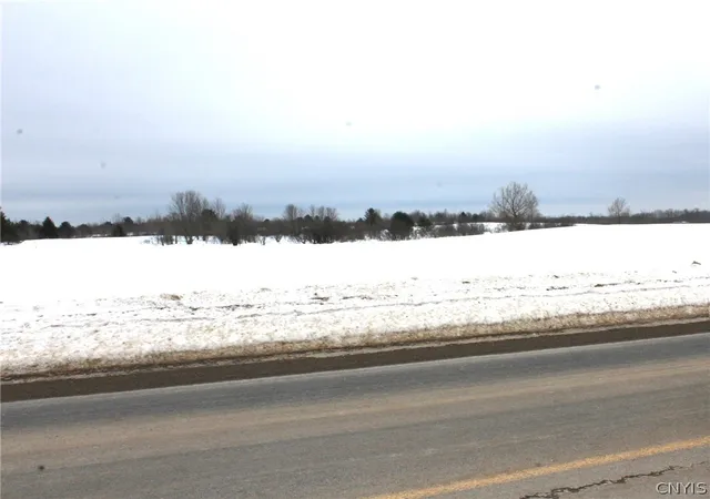 7th image of Lot 2 East Ava Road, Ava, NY 13303 | MLS# S1665586