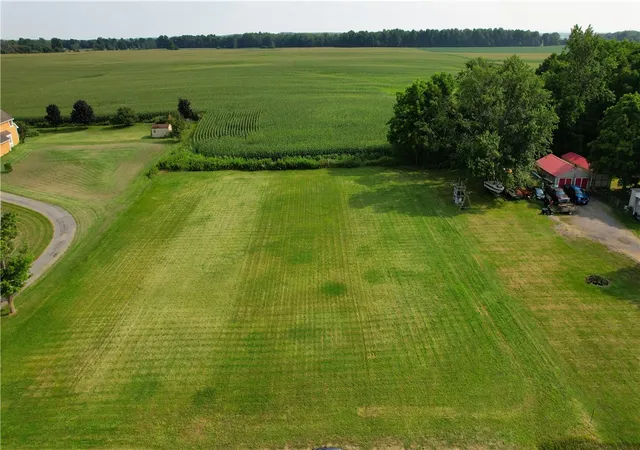 Homes for sale in Hopewell, NY | 0 County Road 4, Hopewell, NY 14424 | MLS# R1665838