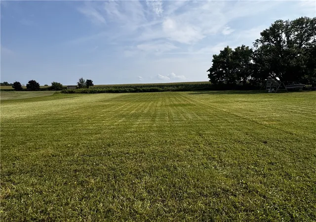 Homes for sale in Hopewell, NY | 0 County Road 4, Hopewell, NY 14424 | MLS# R1665838