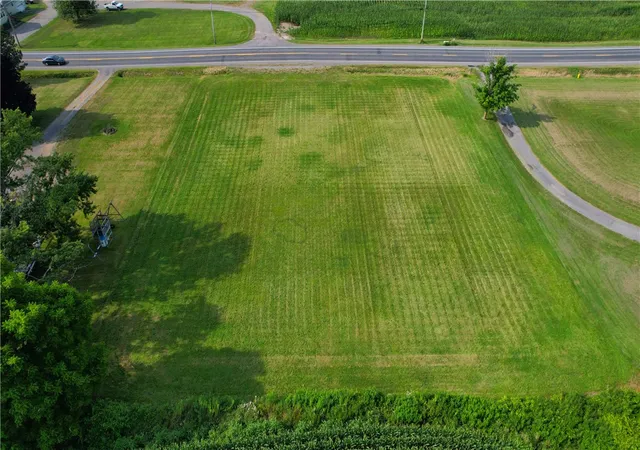 Homes for sale in Hopewell, NY | 0 County Road 4, Hopewell, NY 14424 | MLS# R1665838