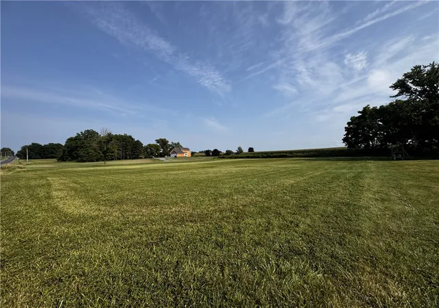 Homes for sale in Hopewell, NY | 0 County Road 4, Hopewell, NY 14424 | MLS# R1665838