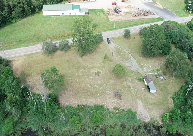 1st image of 5408 State Route 53, Naples, NY 14512 | MLS# R1665835