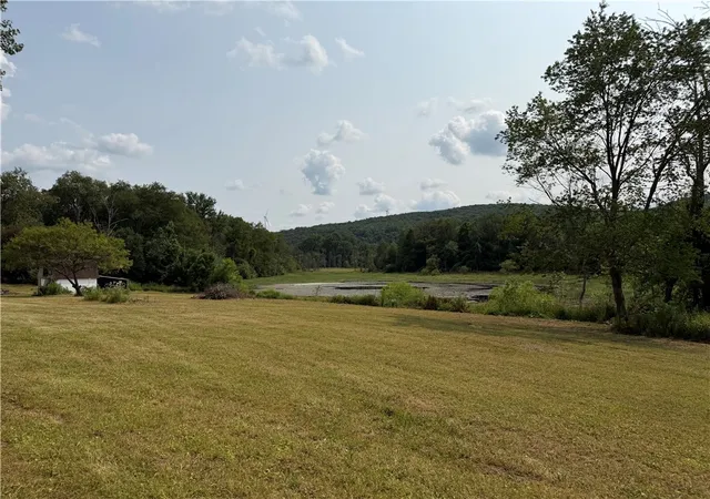 27th image of 5408 State Route 53, Naples, NY 14512 | MLS# R1665835