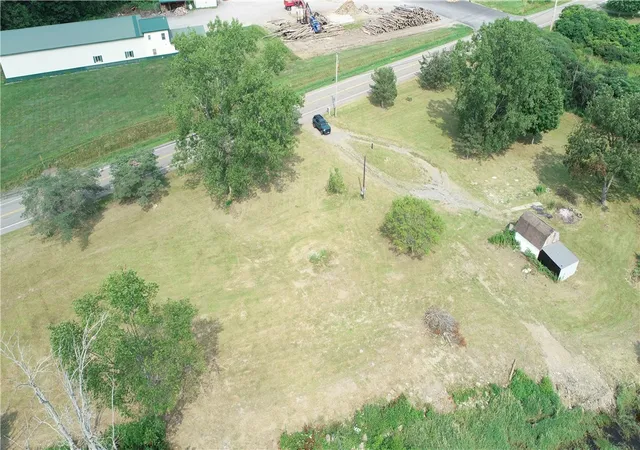 2nd image of 5408 State Route 53, Naples, NY 14512 | MLS# R1665835