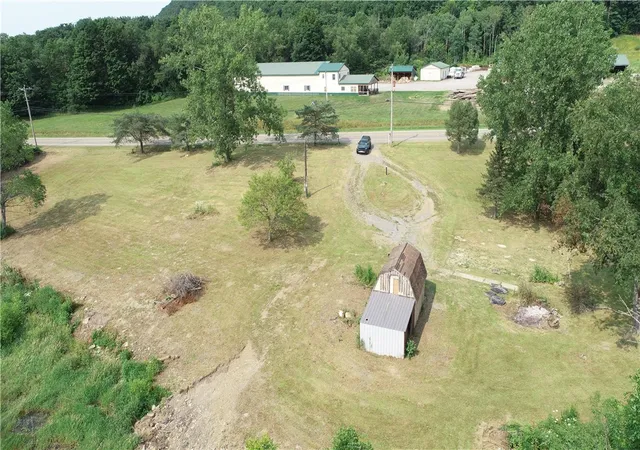 3rd image of 5408 State Route 53, Naples, NY 14512 | MLS# R1665835