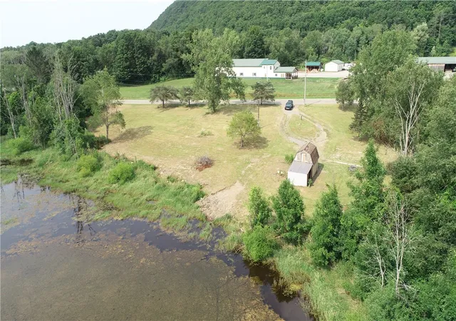 4th image of 5408 State Route 53, Naples, NY 14512 | MLS# R1665835