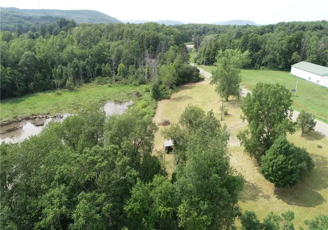 5th image of 5408 State Route 53, Naples, NY 14512 | MLS# R1665835